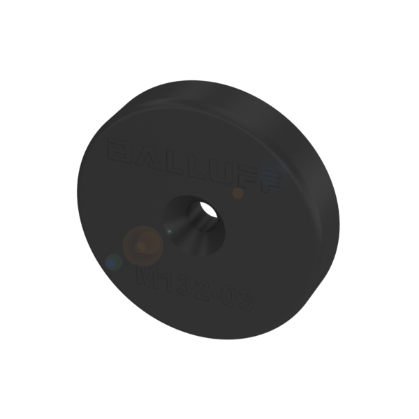BIS M-132-03/L | BIS00YF